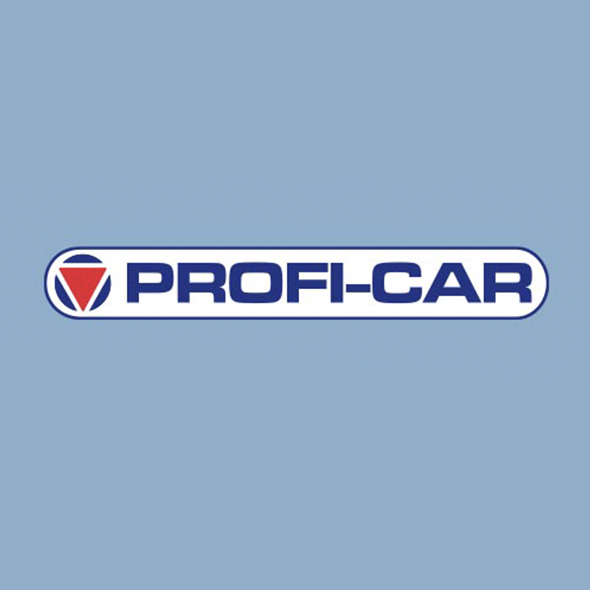 Brand Logo