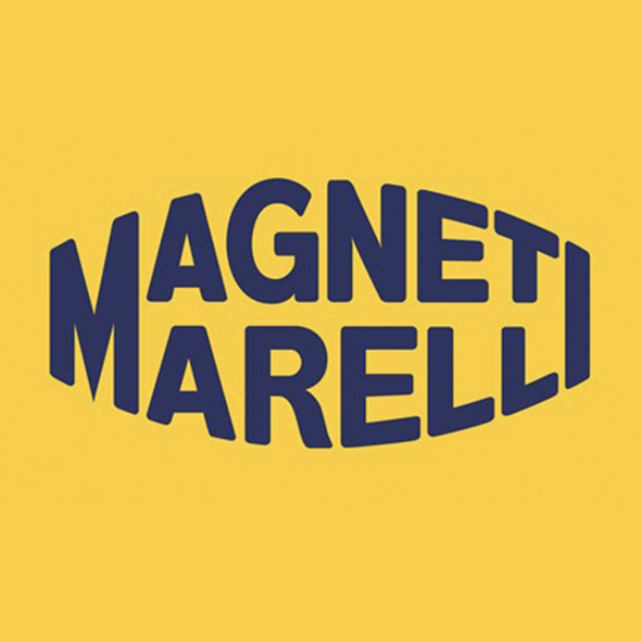 Brand Logo