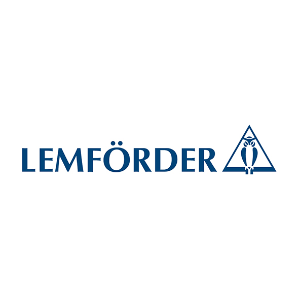 Brand Logo