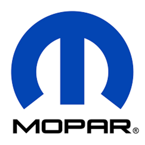 Brand Logo
