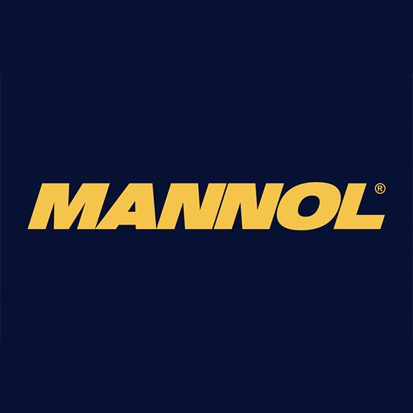Brand Logo