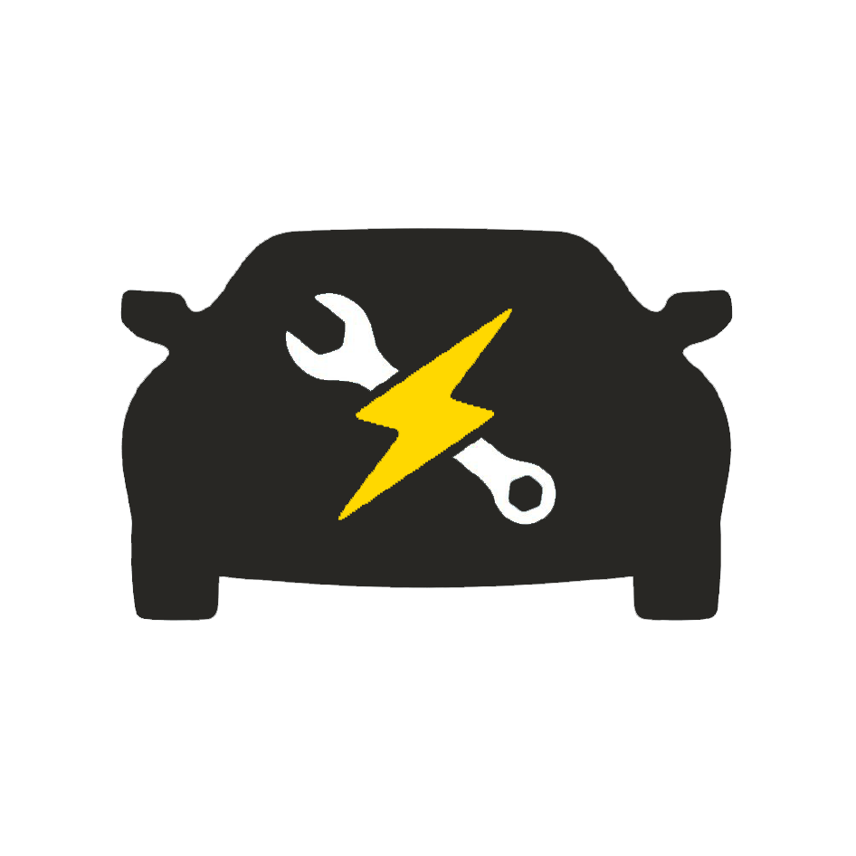 Electrical Services